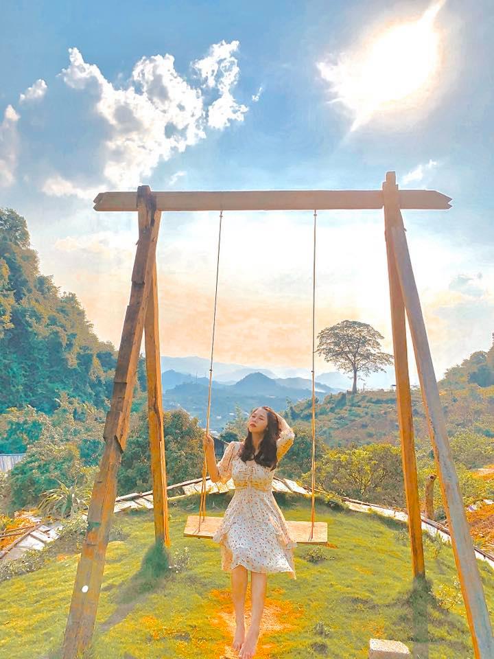 95537154_861706320975261_4935498579423789056_n