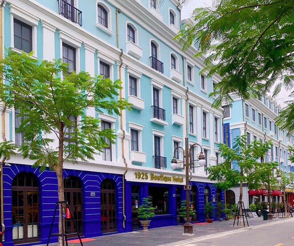 95570887_3012962185447118_8304884484512153600_n