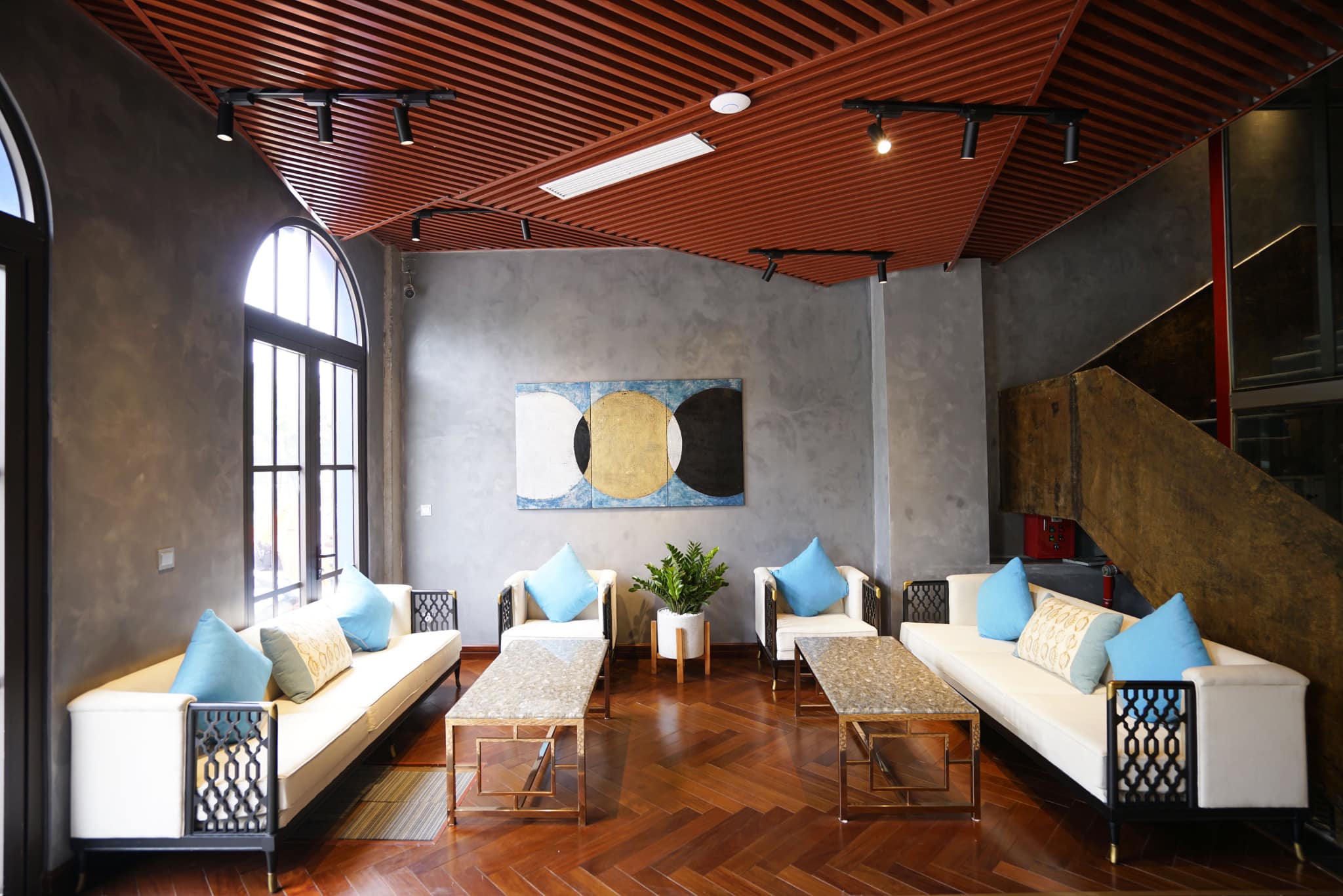 95585467_3012963818780288_6415366137202081792_o