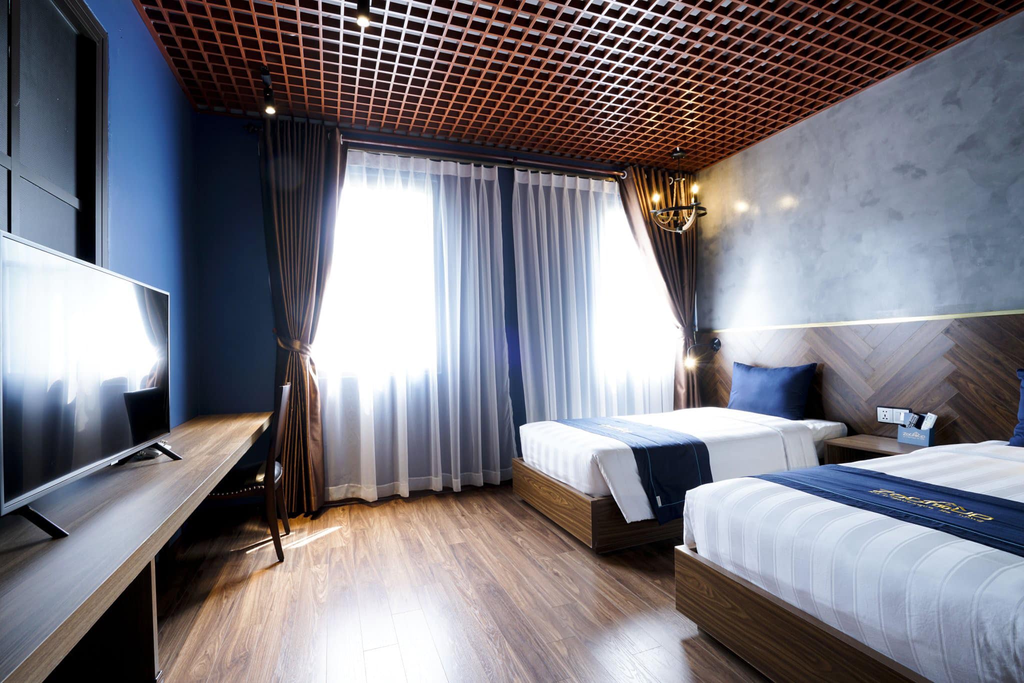 95587414_3012963722113631_9211188863903465472_o