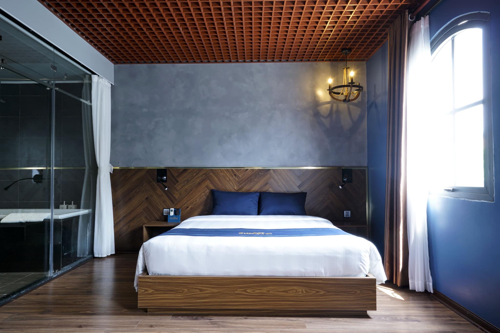 95663158_3012963282113675_1459779879770783744_o