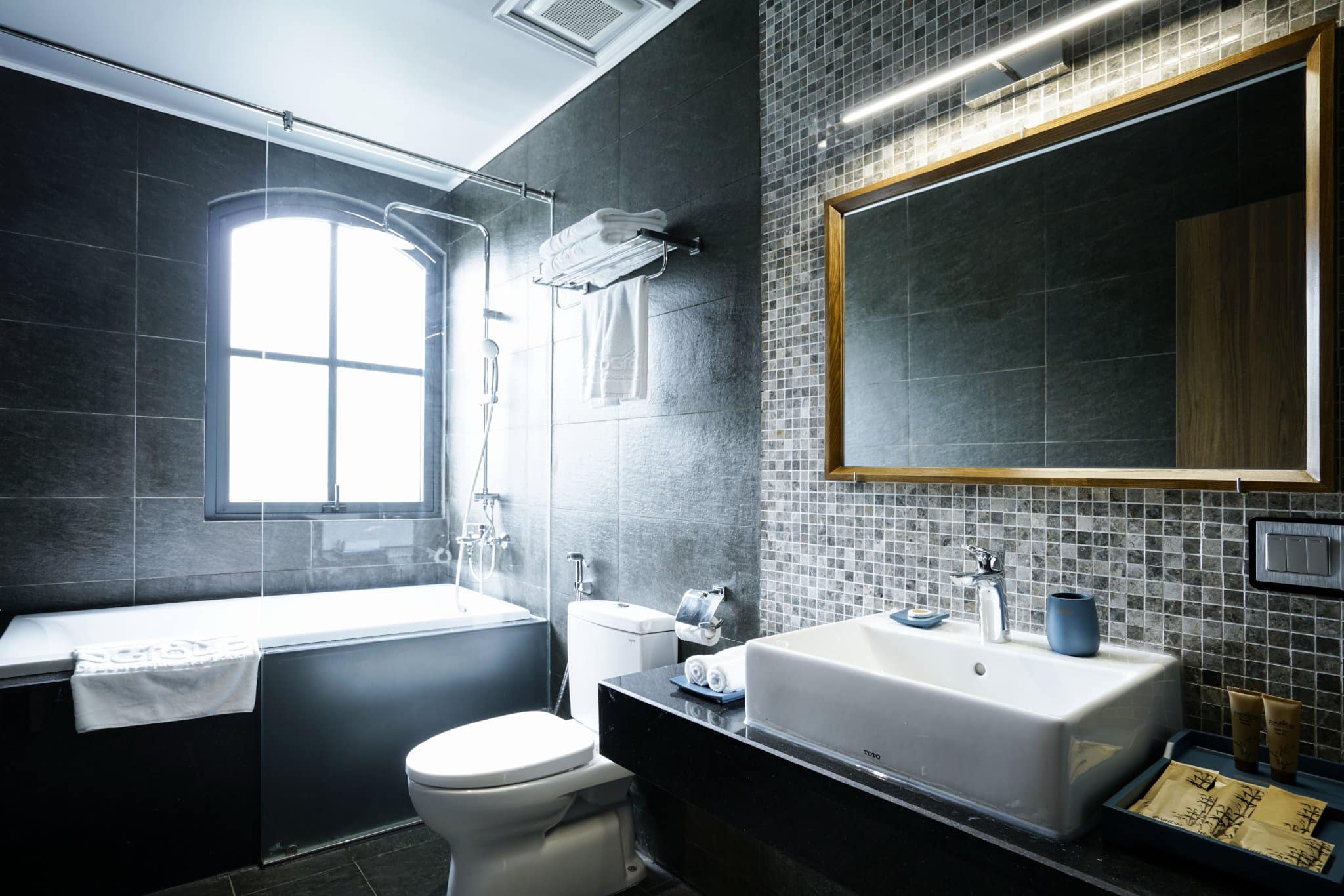 95667727_3012963945446942_8819508616970108928_o