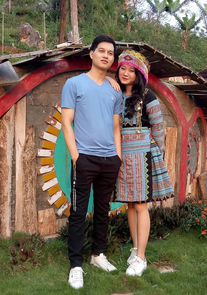 95794498_860610971084796_5038673641017966592_n