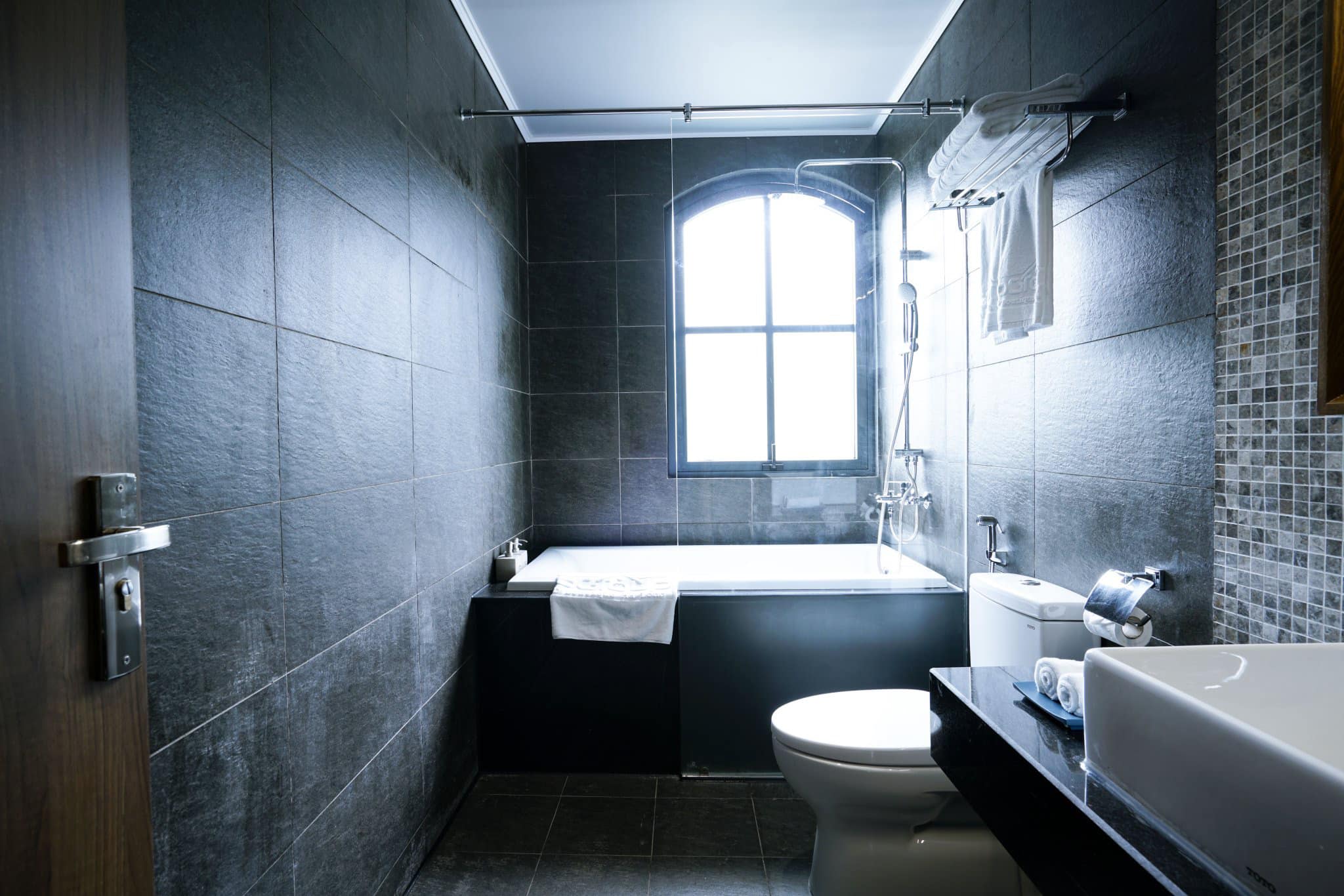 95876473_3012963852113618_5843908059725824000_o