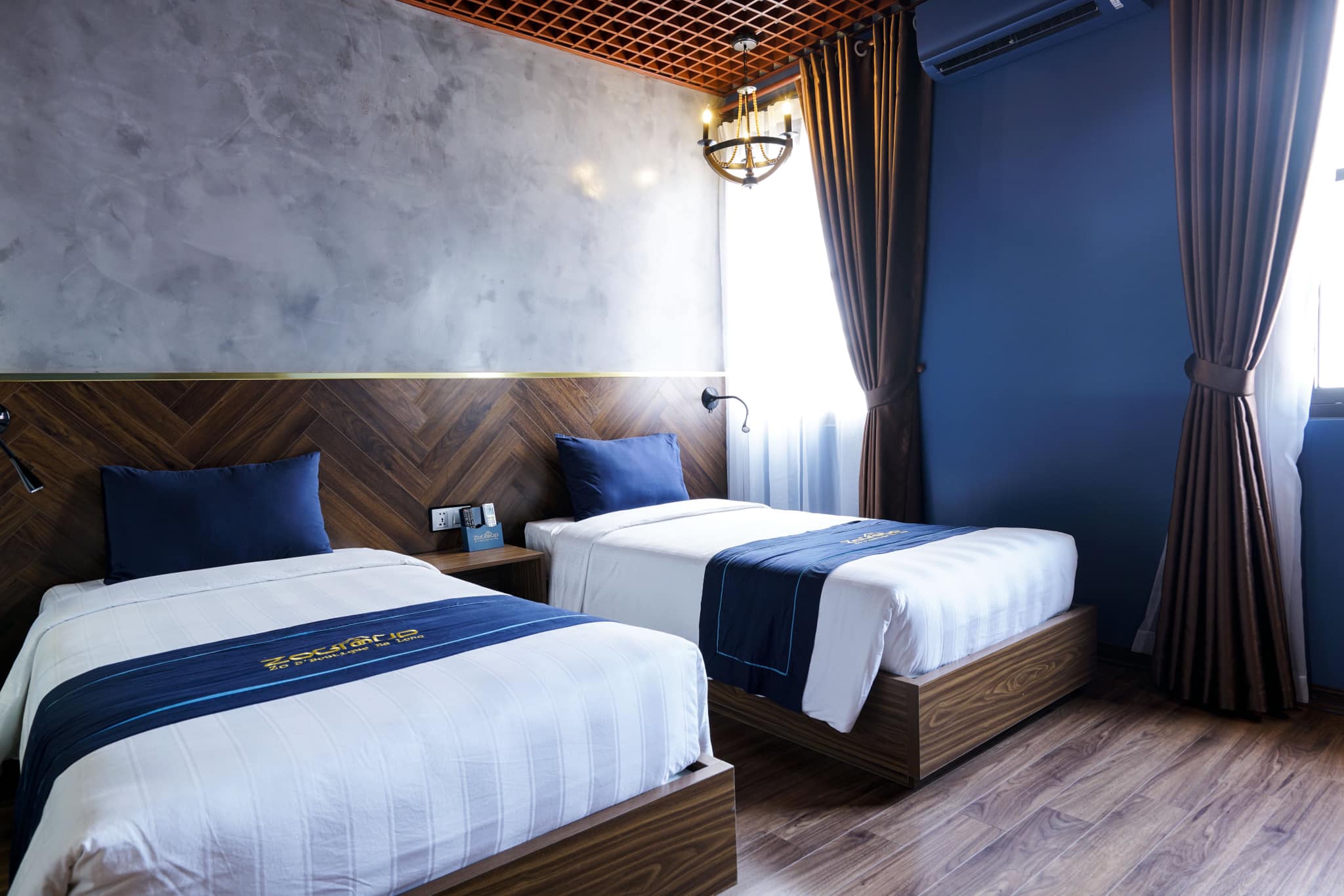 95898727_3012963435446993_5037858078268063744_o