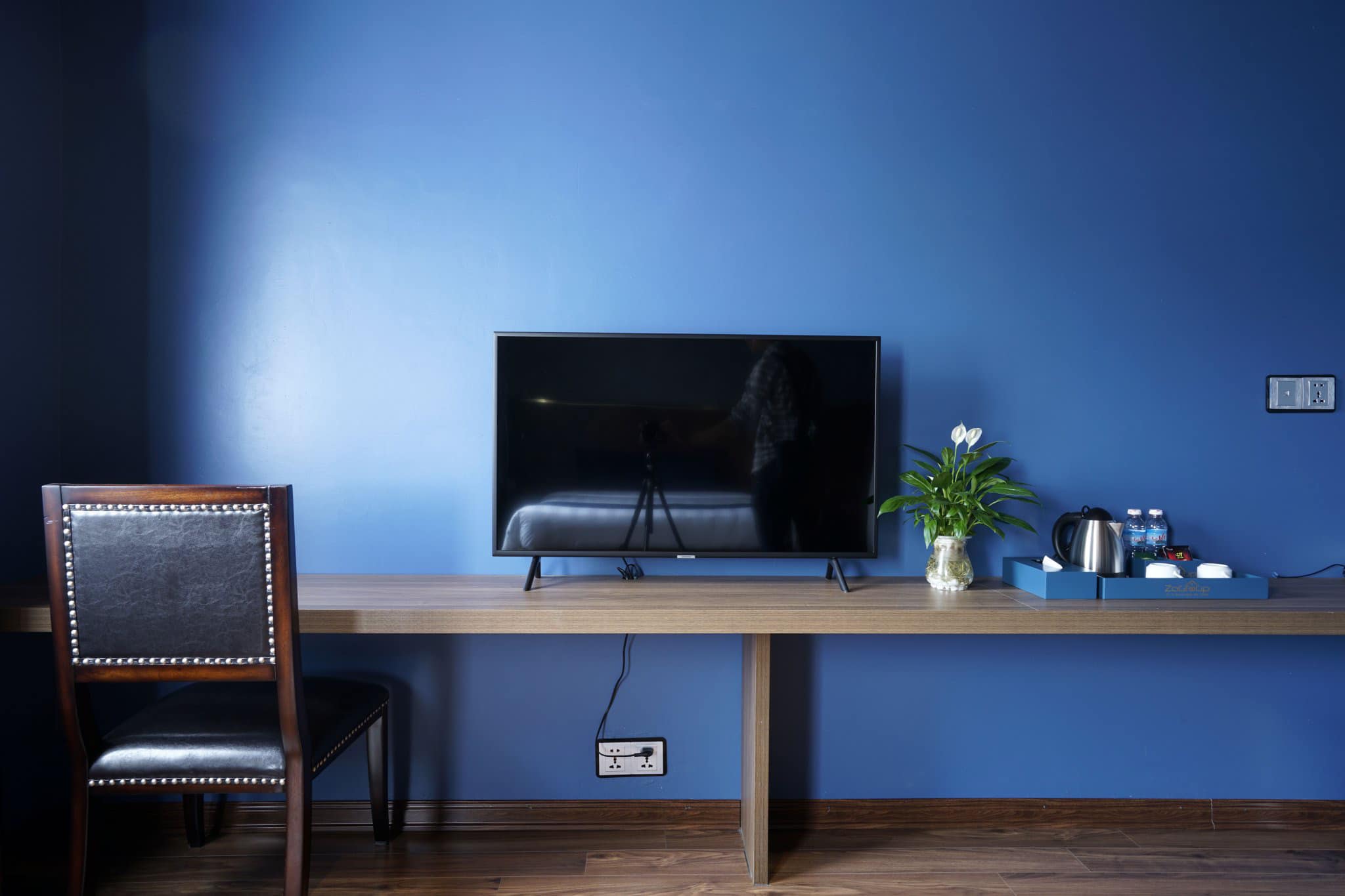 95966031_3012963508780319_509281072882647040_o