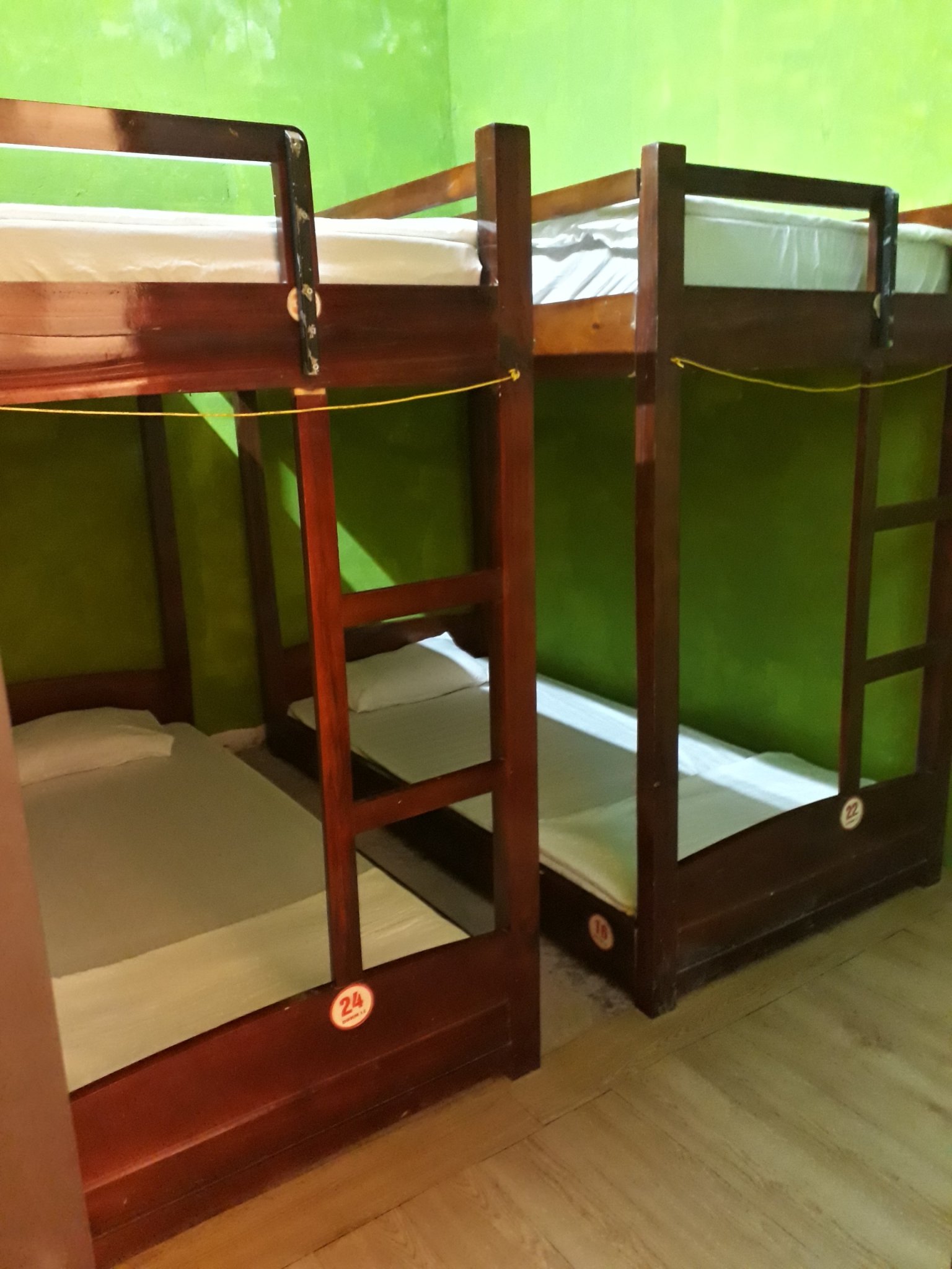 960469b343d5a58bfcc451