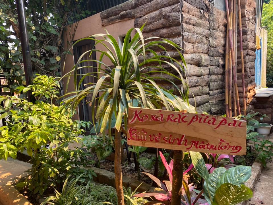 96115418_859855251160368_6494179242350215168_n