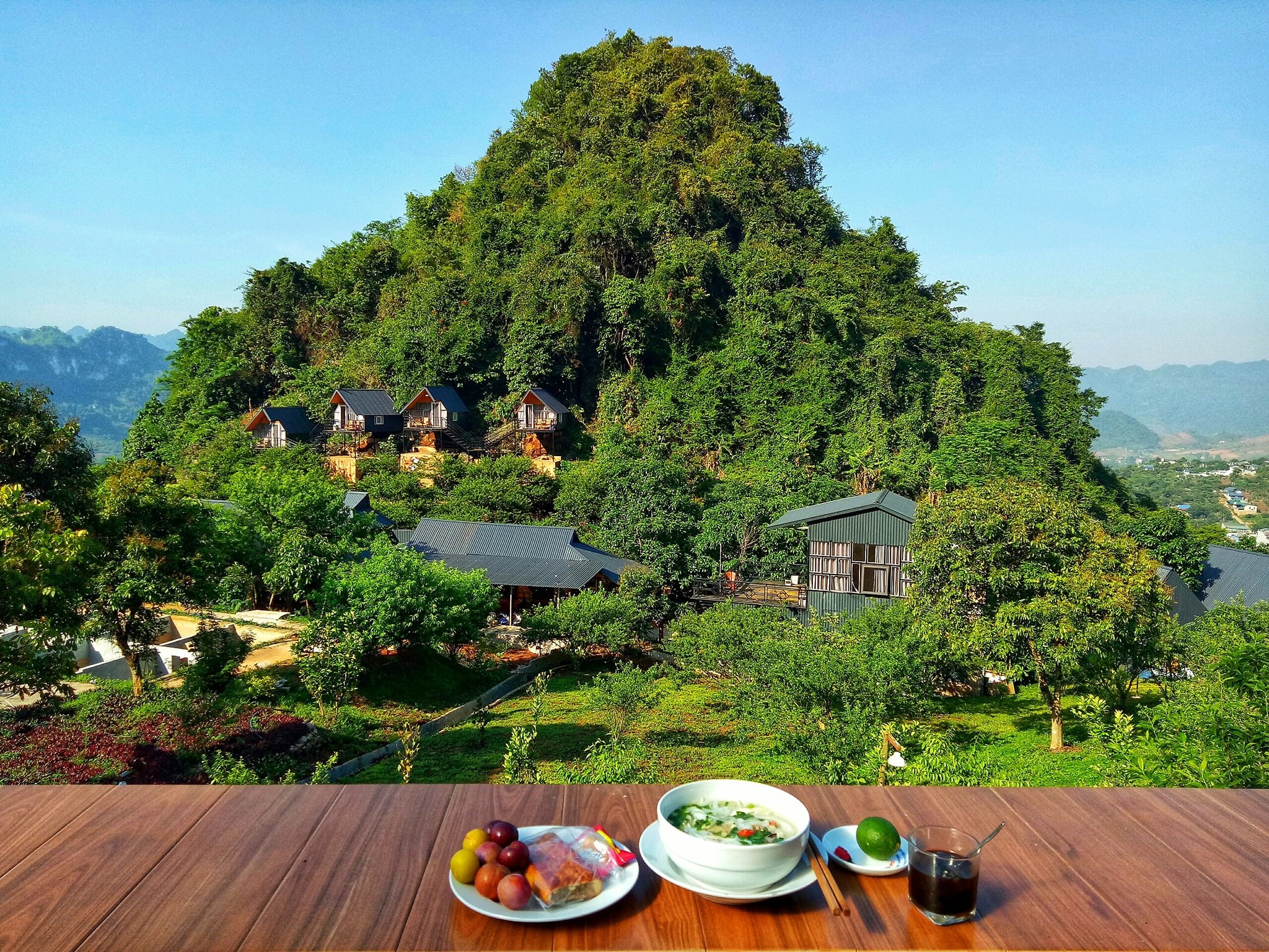 96157947_861776050968288_5751181107374587904_o