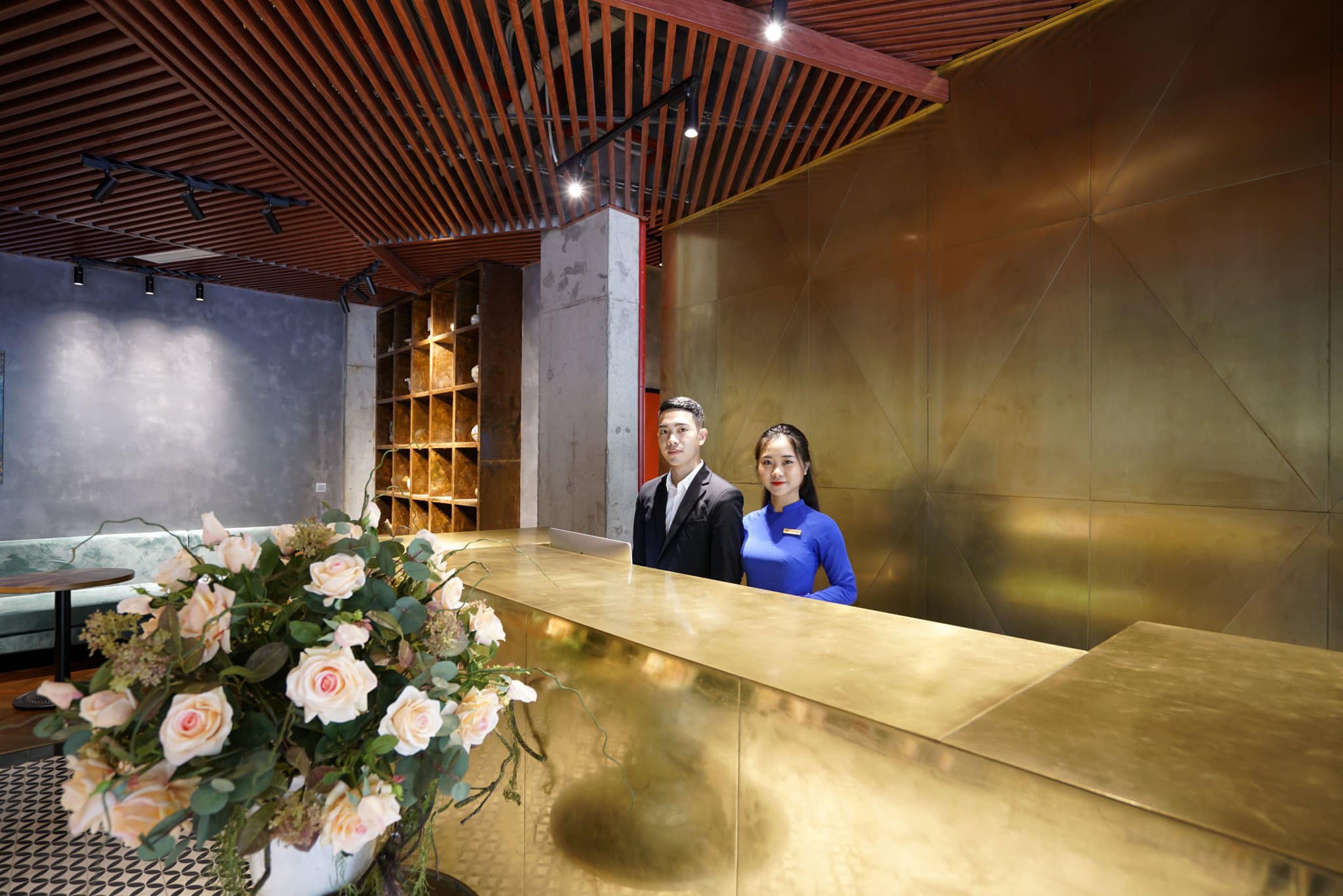 96357671_3012963085447028_4477659137299185664_o