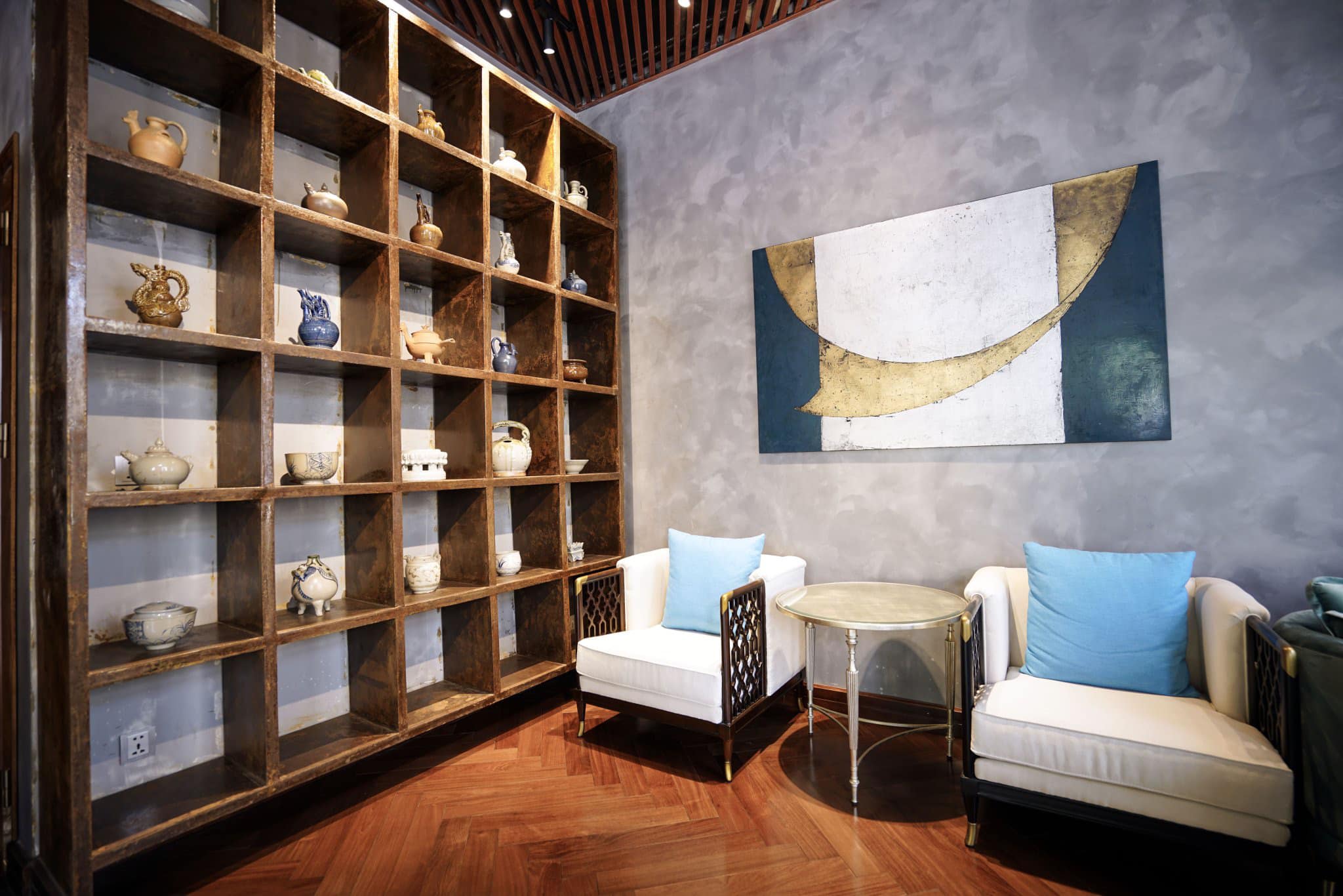 96378192_3012964218780248_776620831185829888_o