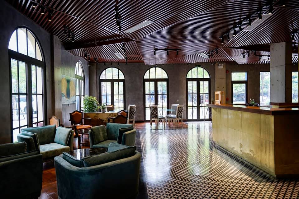 96383728_3049540785122591_3255811696878419968_n