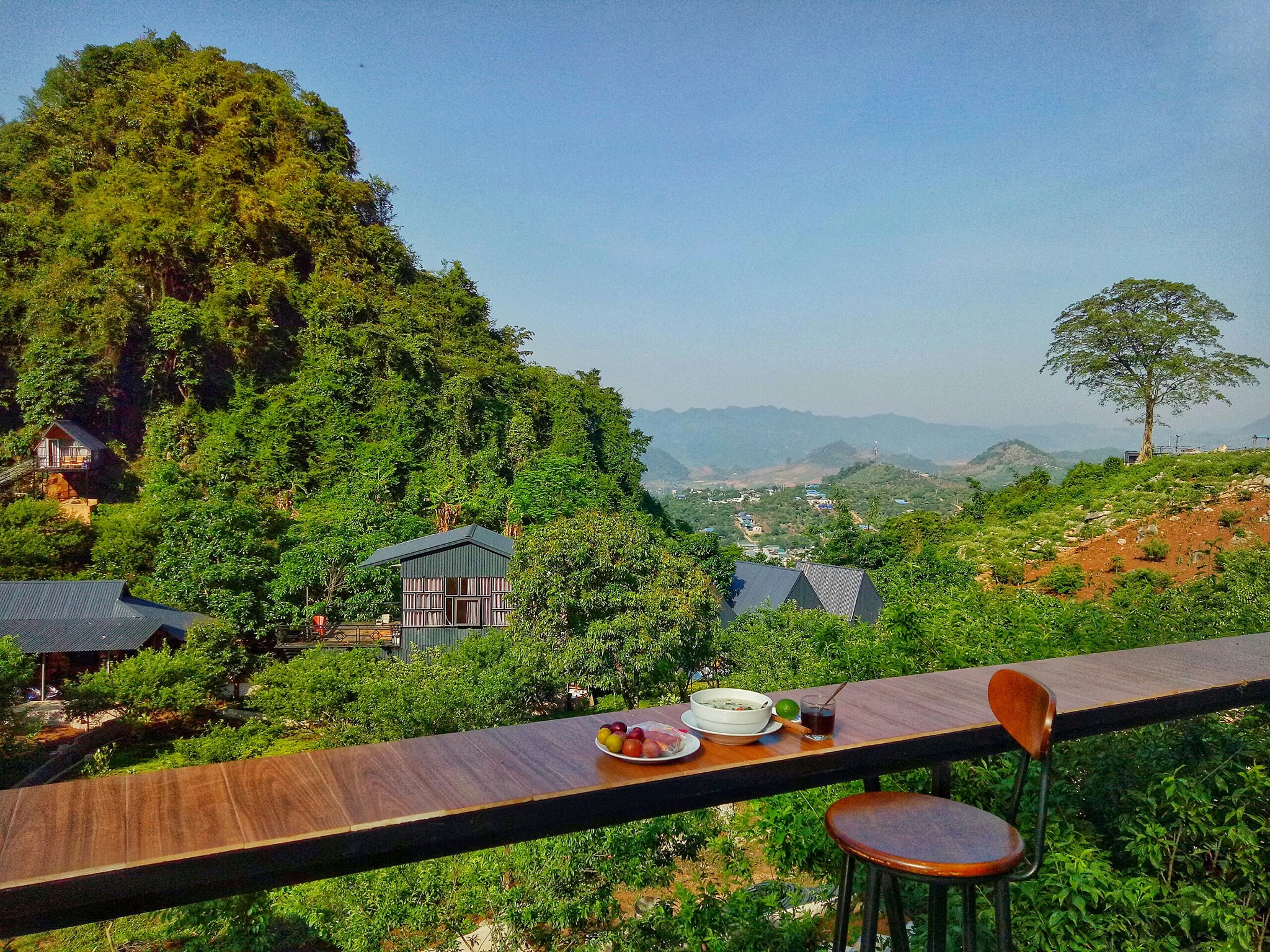 96510428_861776154301611_1854564202648174592_o