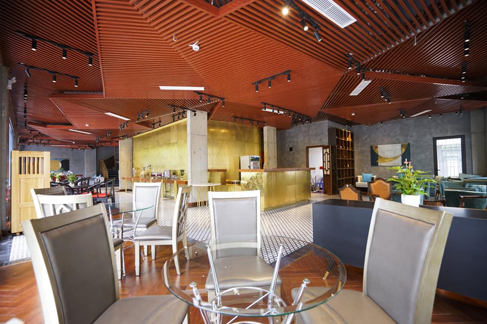 96536581_3049540681789268_4466982686119952384_n