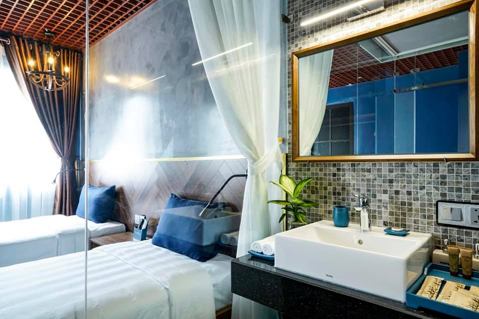 97474806_3049541031789233_7590816905644998656_n