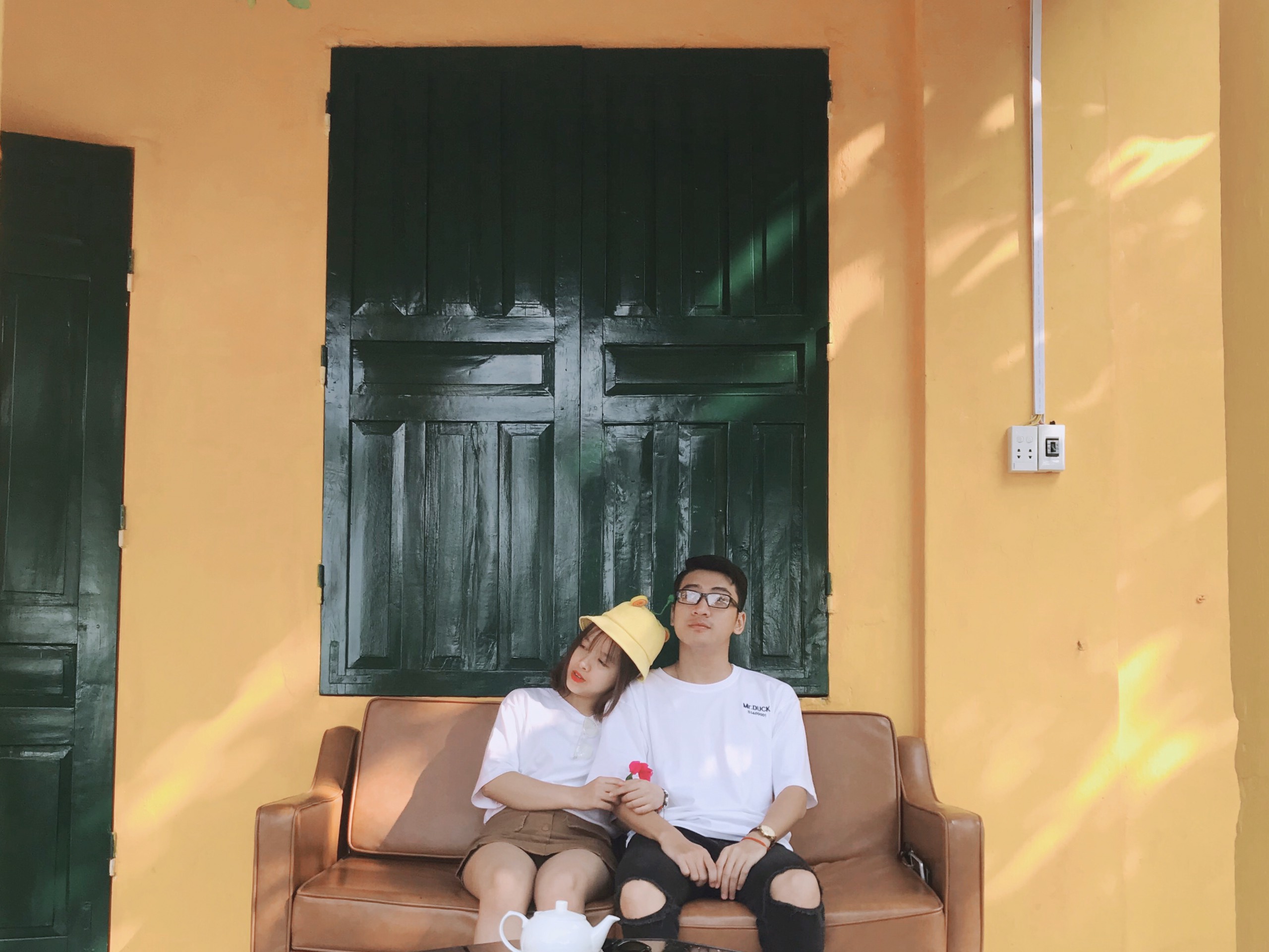 97475408c23e24607d2f20