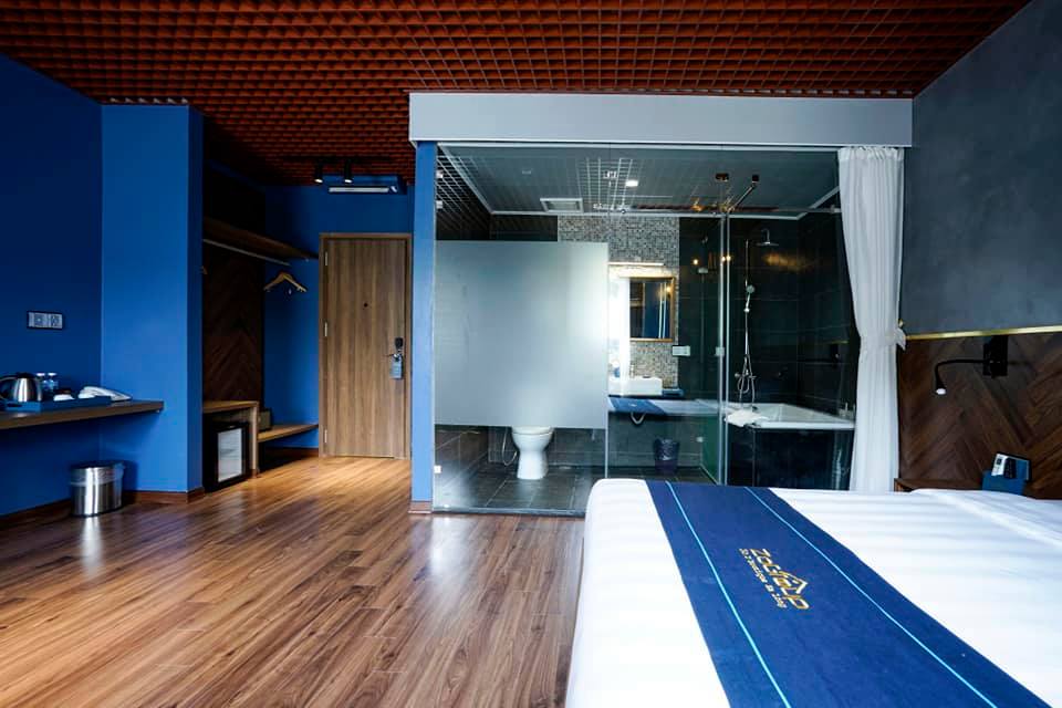 97996636_3049541211789215_6552872358451871744_n