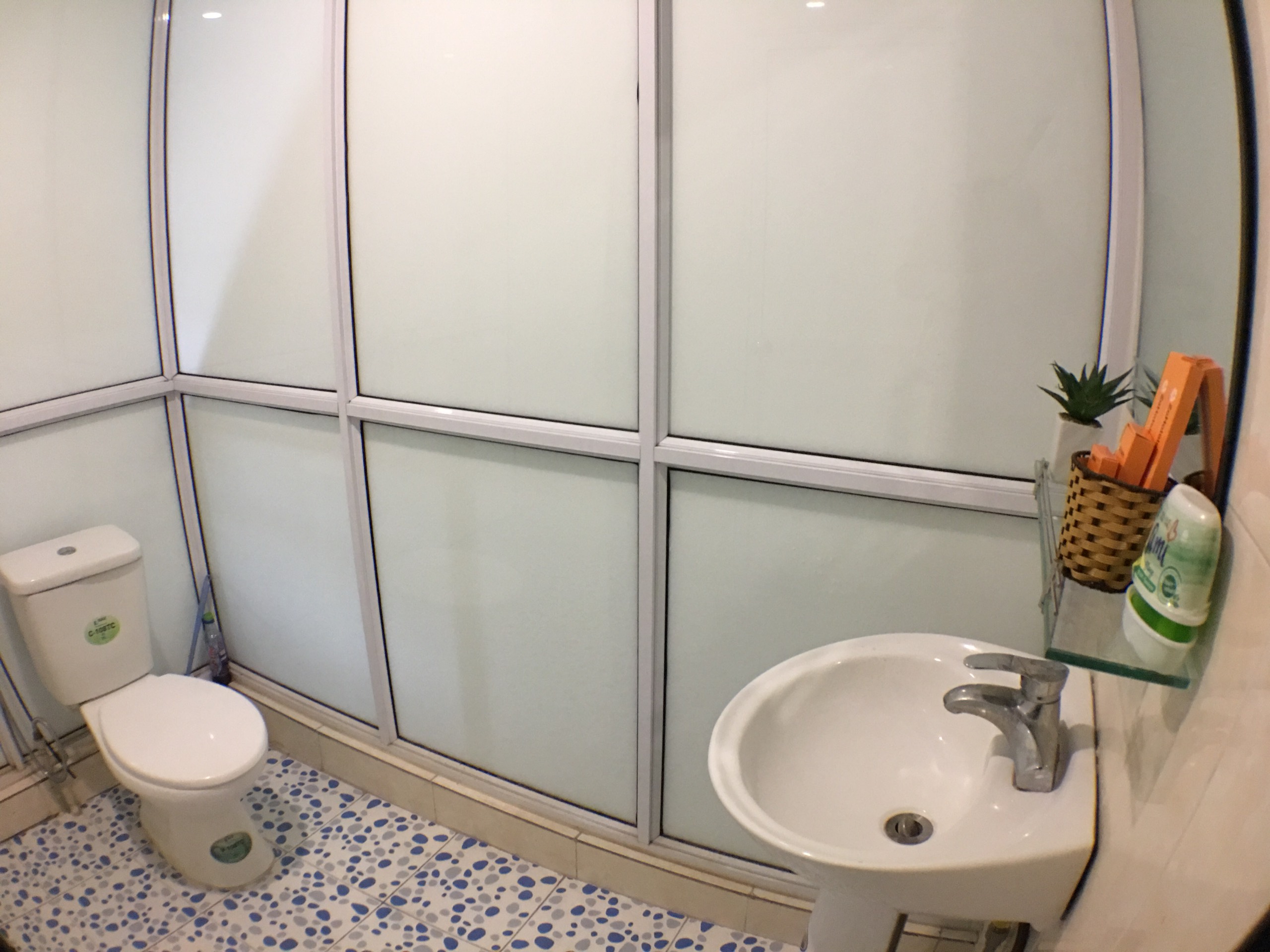 97eaf631dc672139787676