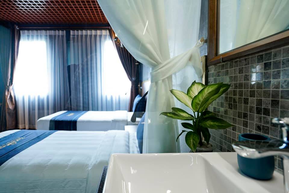 98013801_3049541098455893_5508233950109106176_n