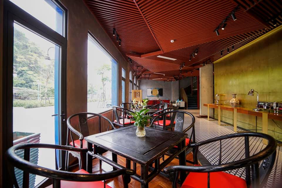 98203764_3049540488455954_934731045641650176_n