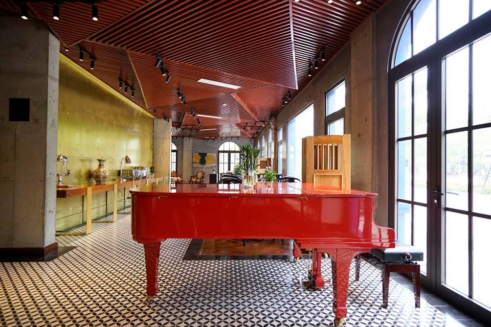 98295986_3049540588455944_4811122653018456064_n