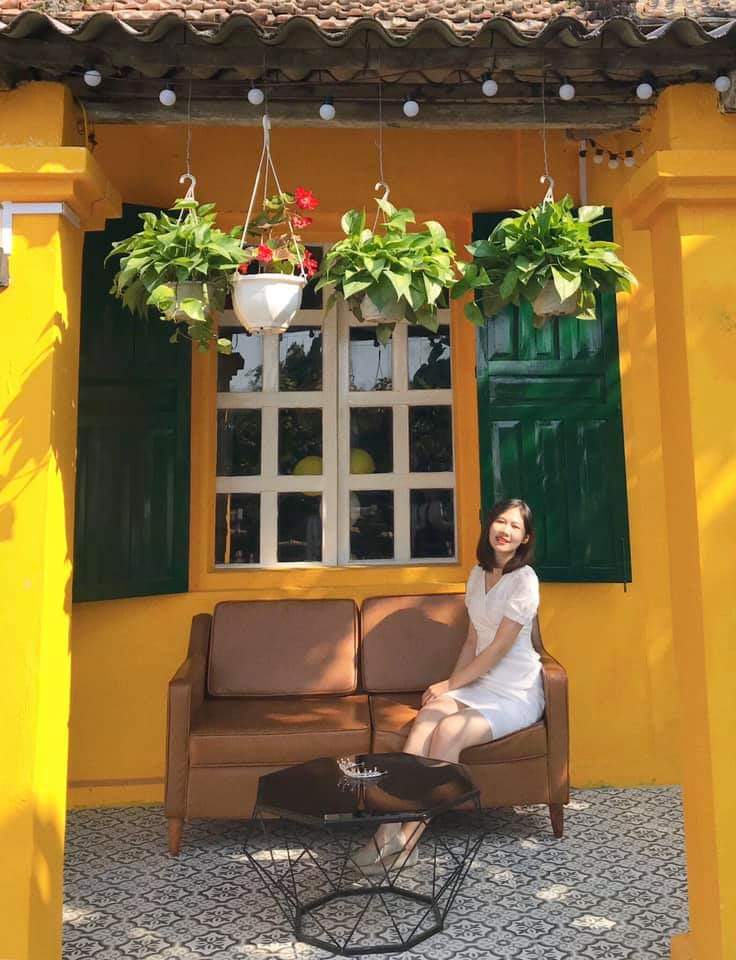 9afa59757313954dcc0260