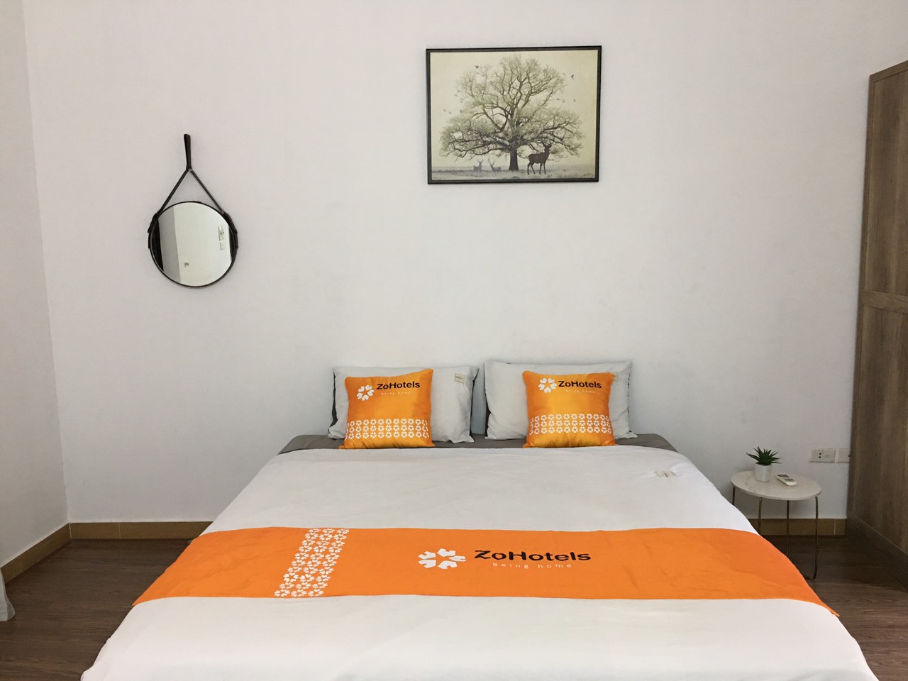 9f05504eab73522d0b62