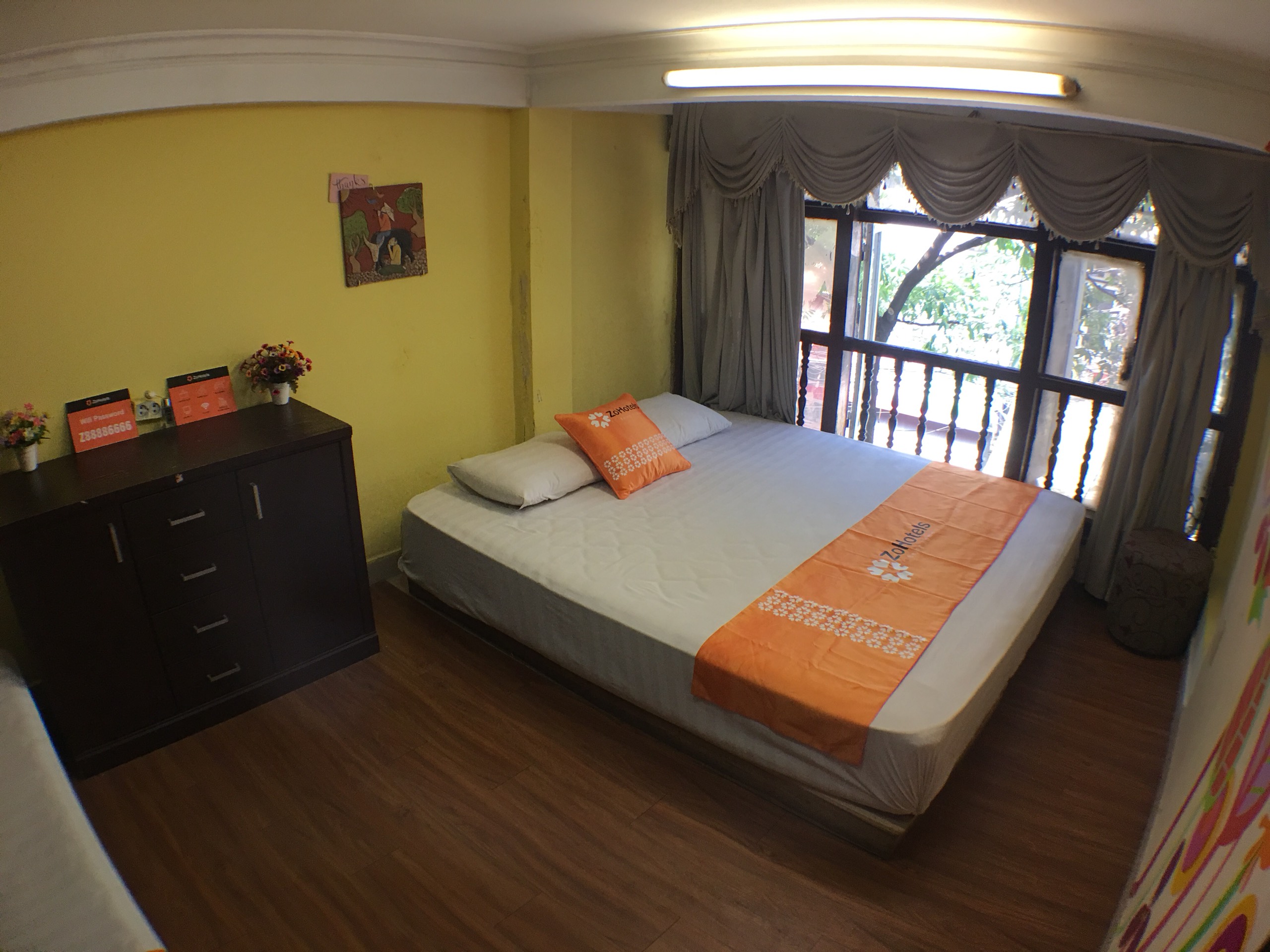 a0af4ab560e39dbdc4f295