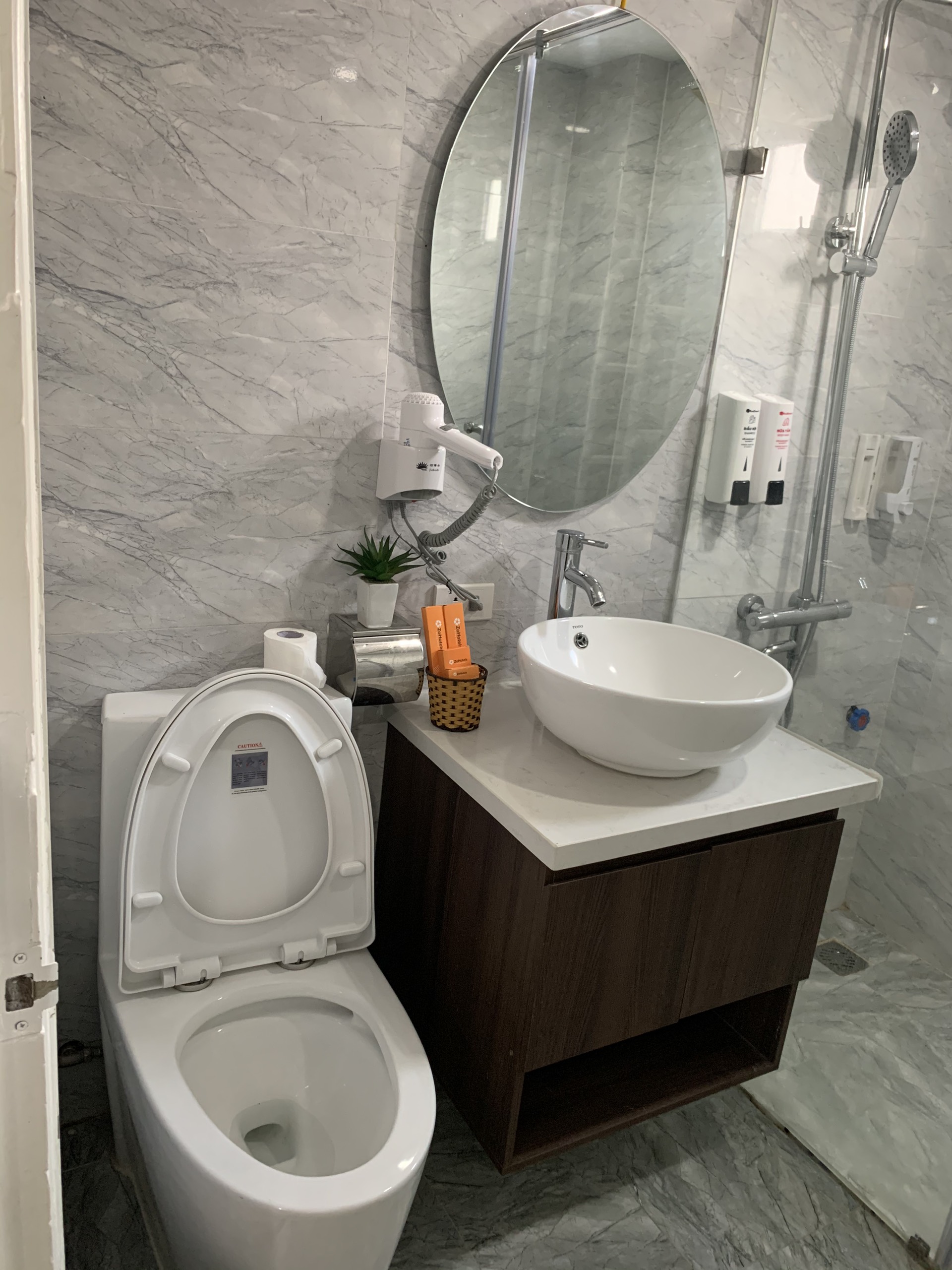 a2d3ea8a95cd6d9334dc