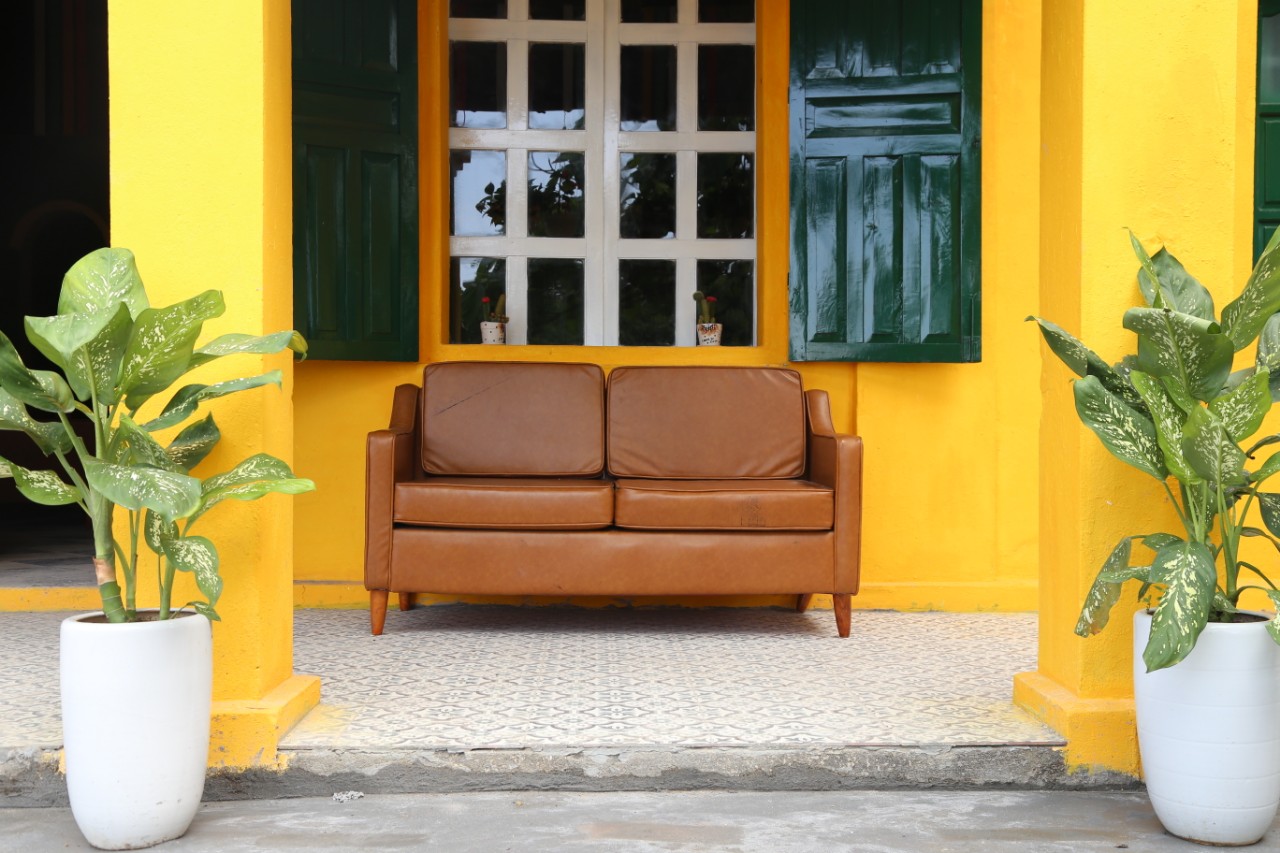 a375e3ce76f890a6c9e97