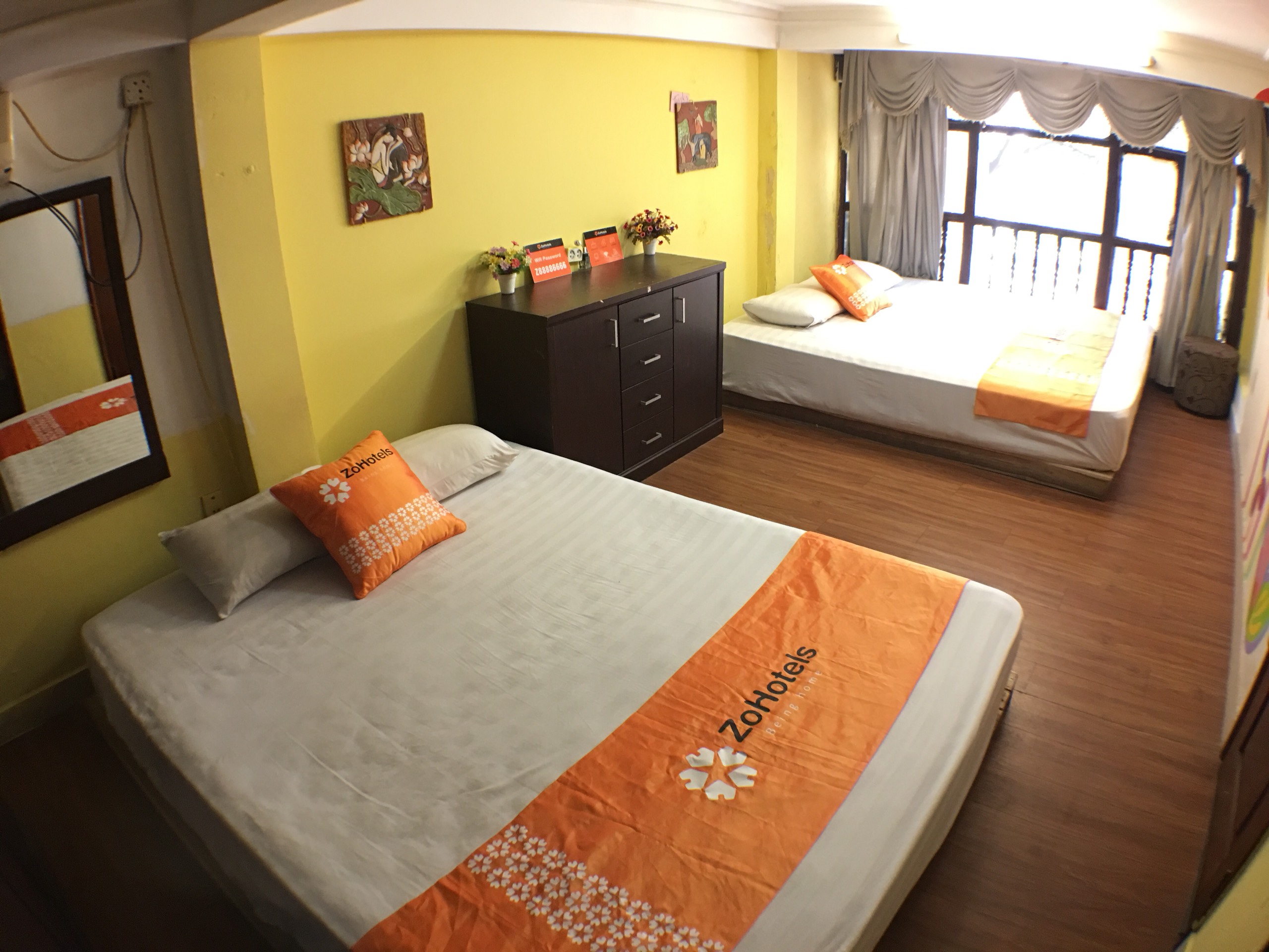 a6d0e266c830356e6c2180