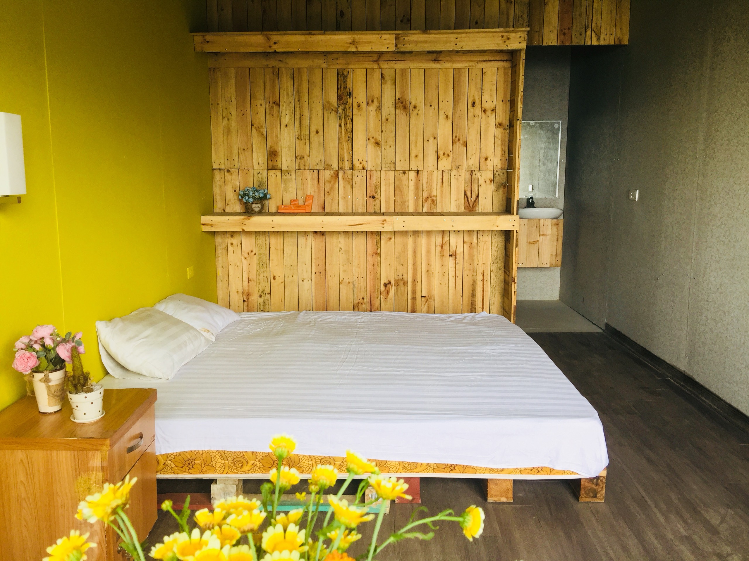 ab31245e4d0db053e91c1