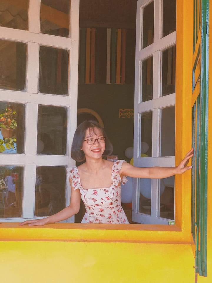 acb66c274641a01ff95054