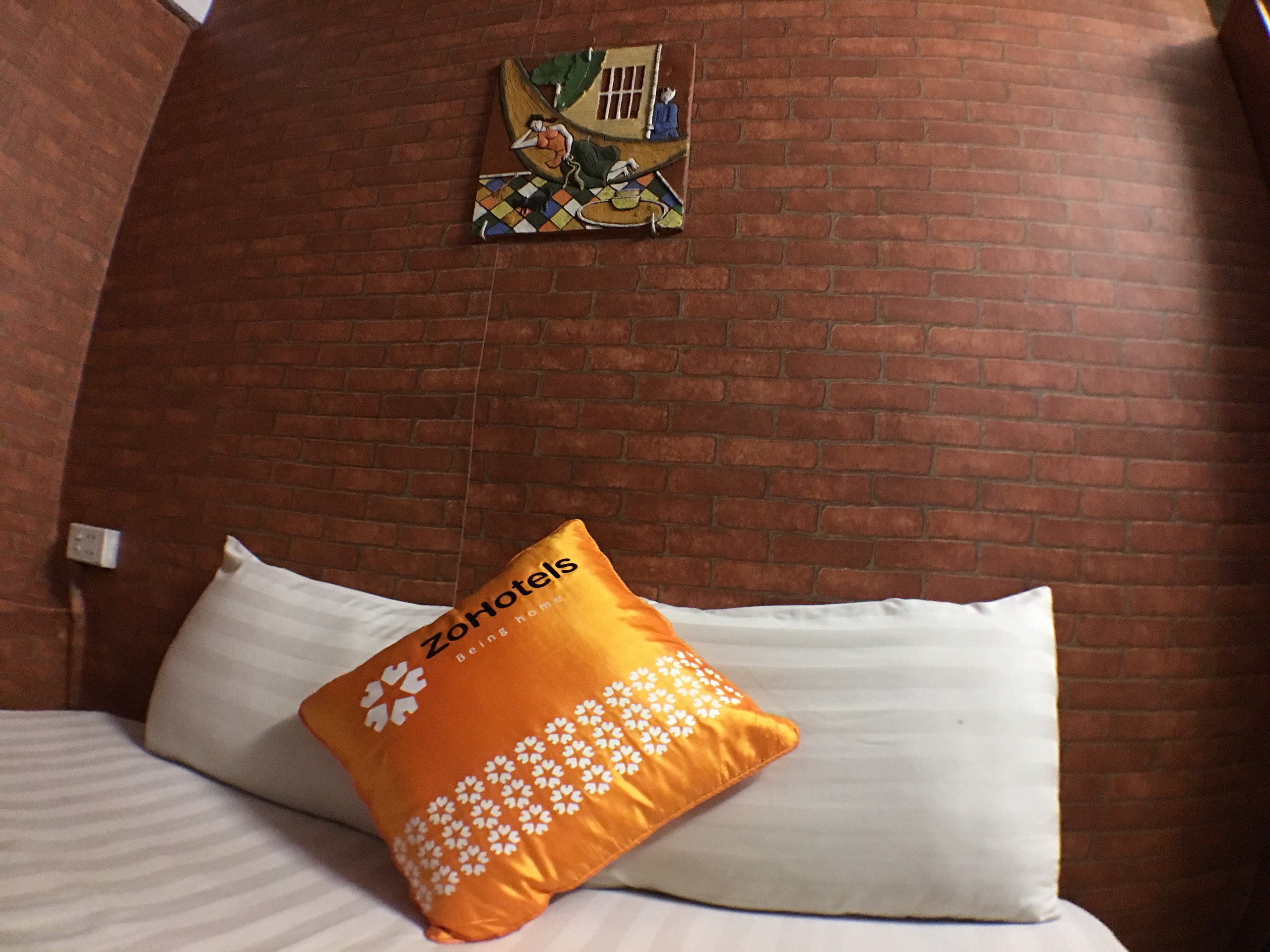 b4036e514407b959e01689