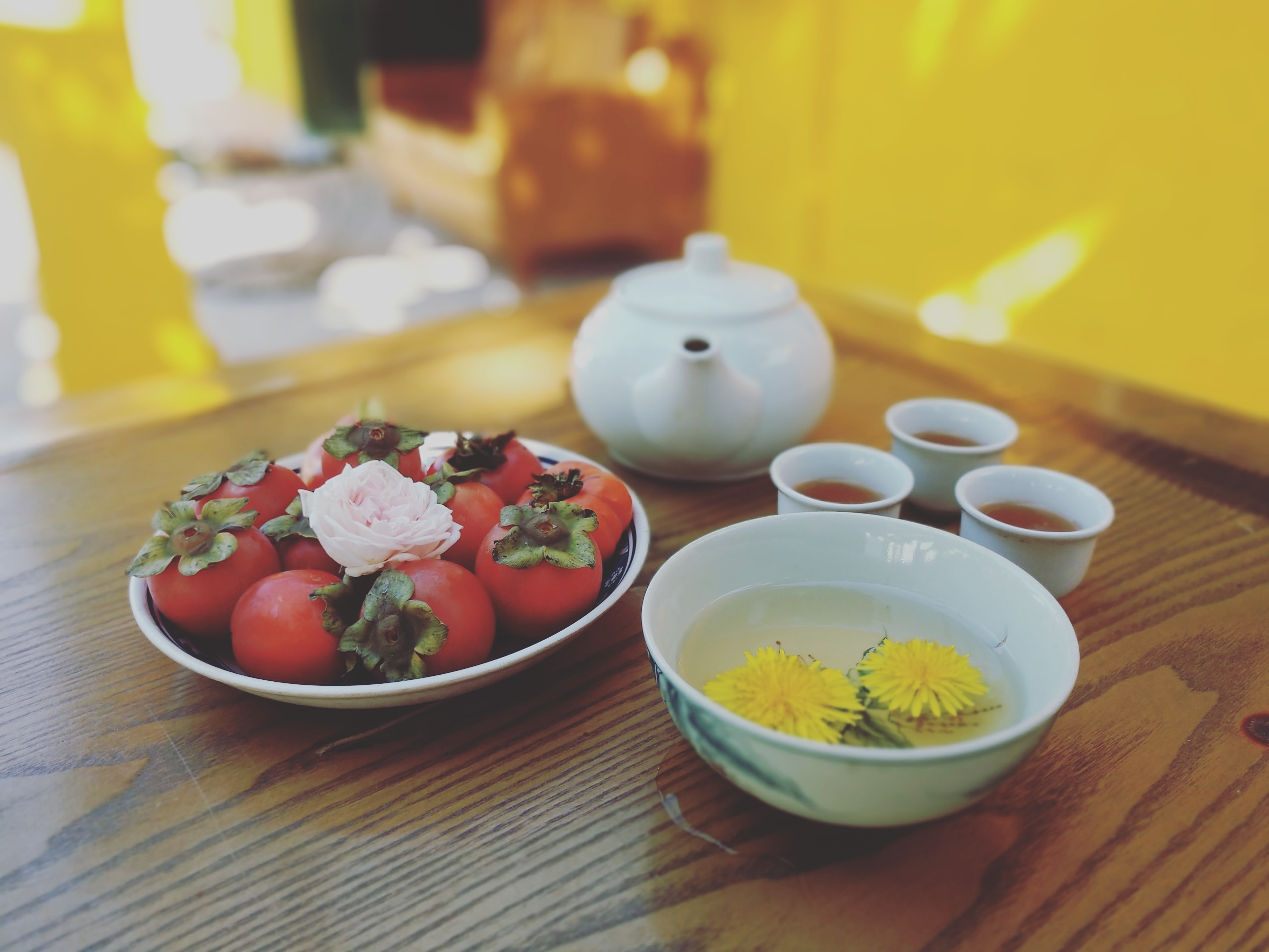 b520dfa04996afc8f68748