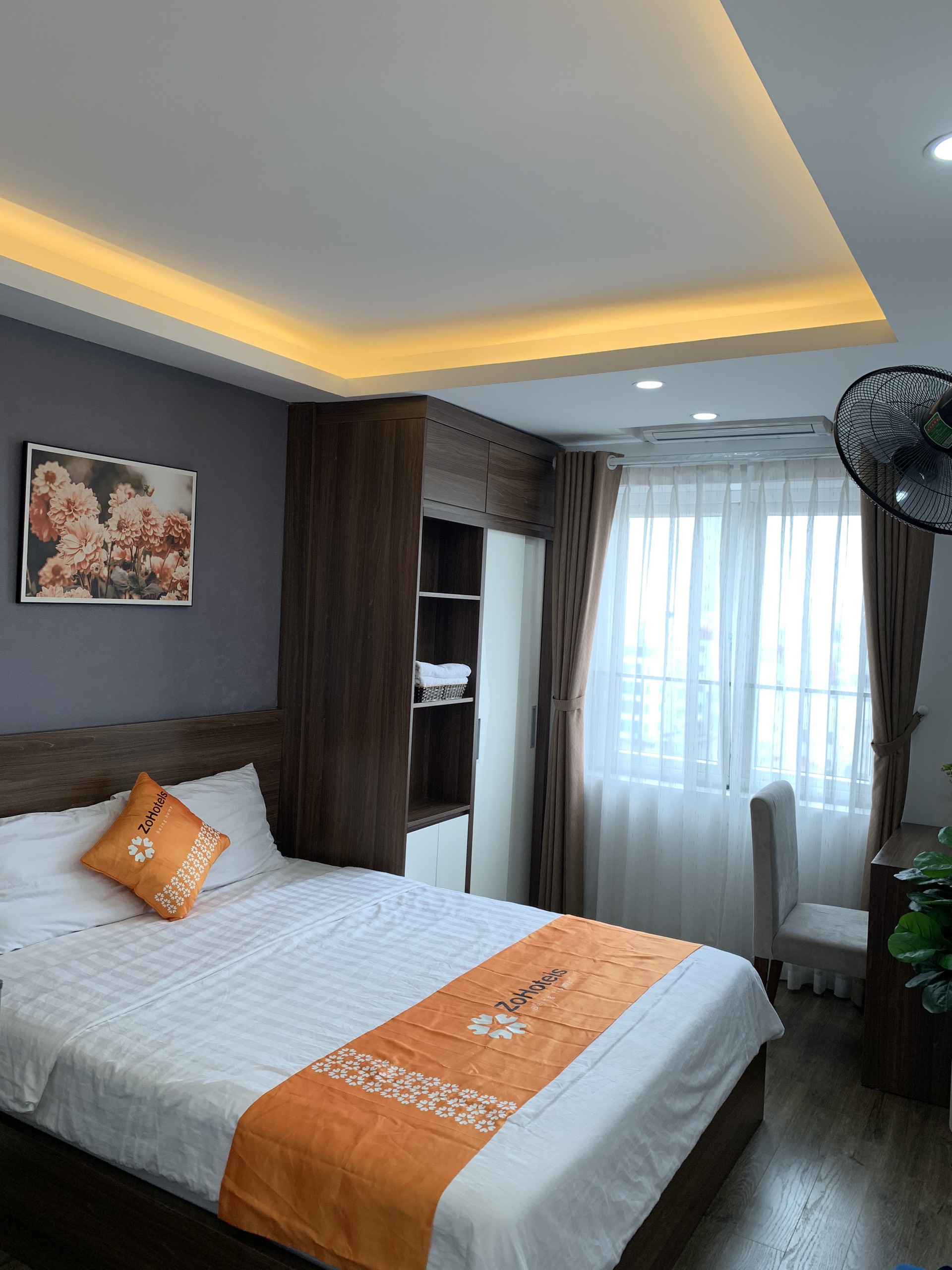 b7ae70fc0ebbf6e5afaa