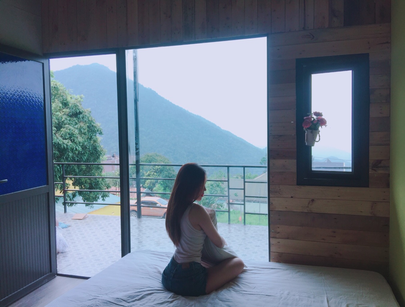 ba3bd850b1034c5d15124