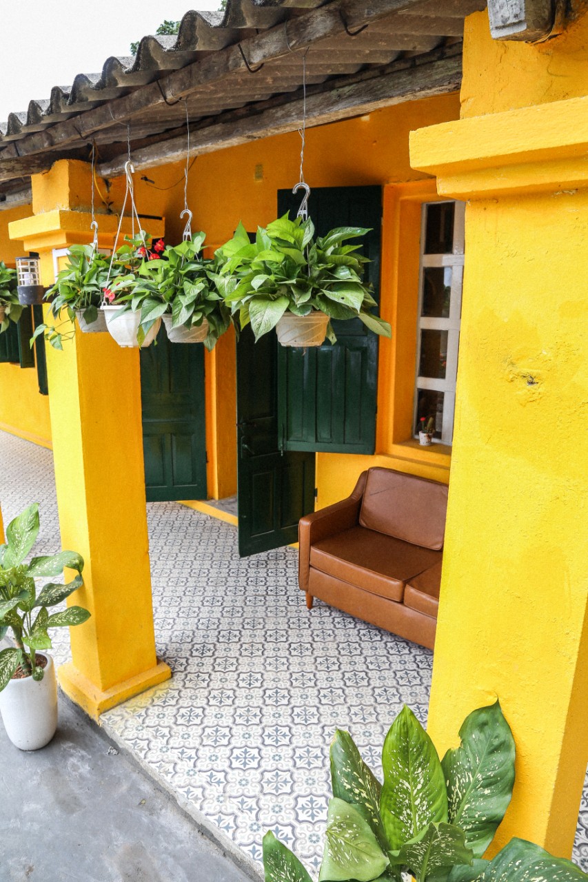 bbdf1a728f44691a30558