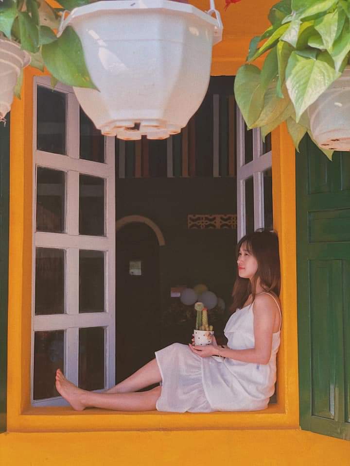 be502ac700a1e6ffbfb044