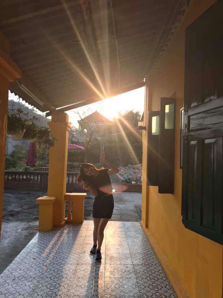 bf5b72435325b57bec3436