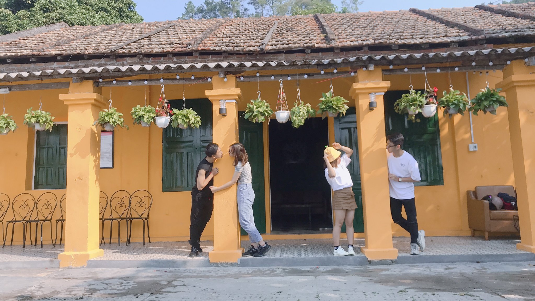 c2dac2fa54ccb292ebdd26