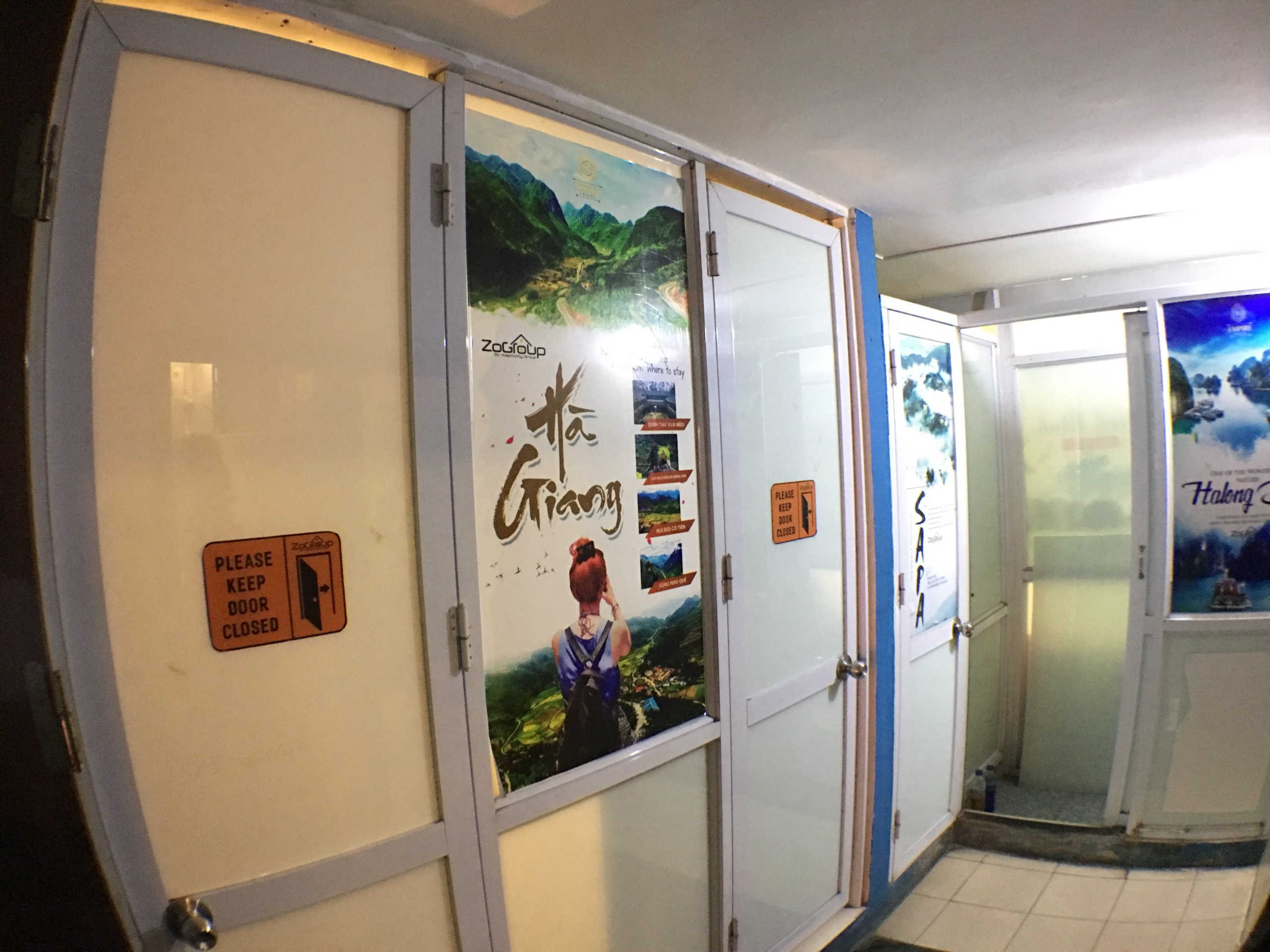 c563482562739f2dc66291