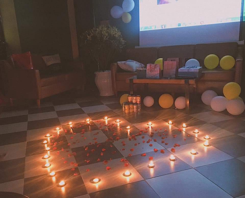 c7f3fd71d7173149680658