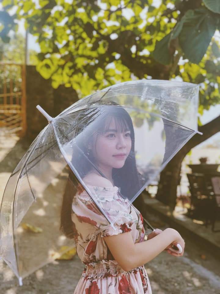 c82849af63c98597dcd859