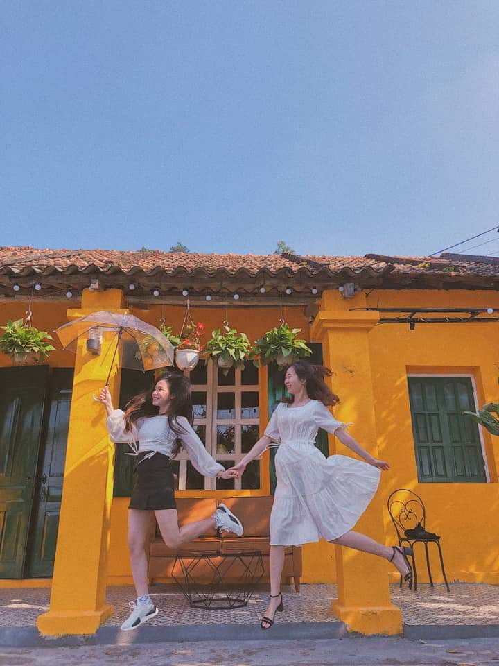 cbdcdf74f512134c4a0339