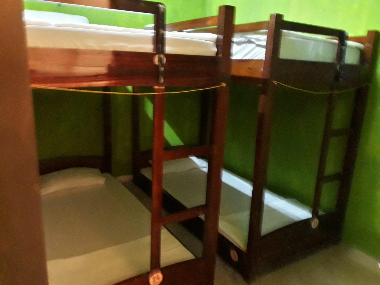 cd281b9931ffd7a18eee32