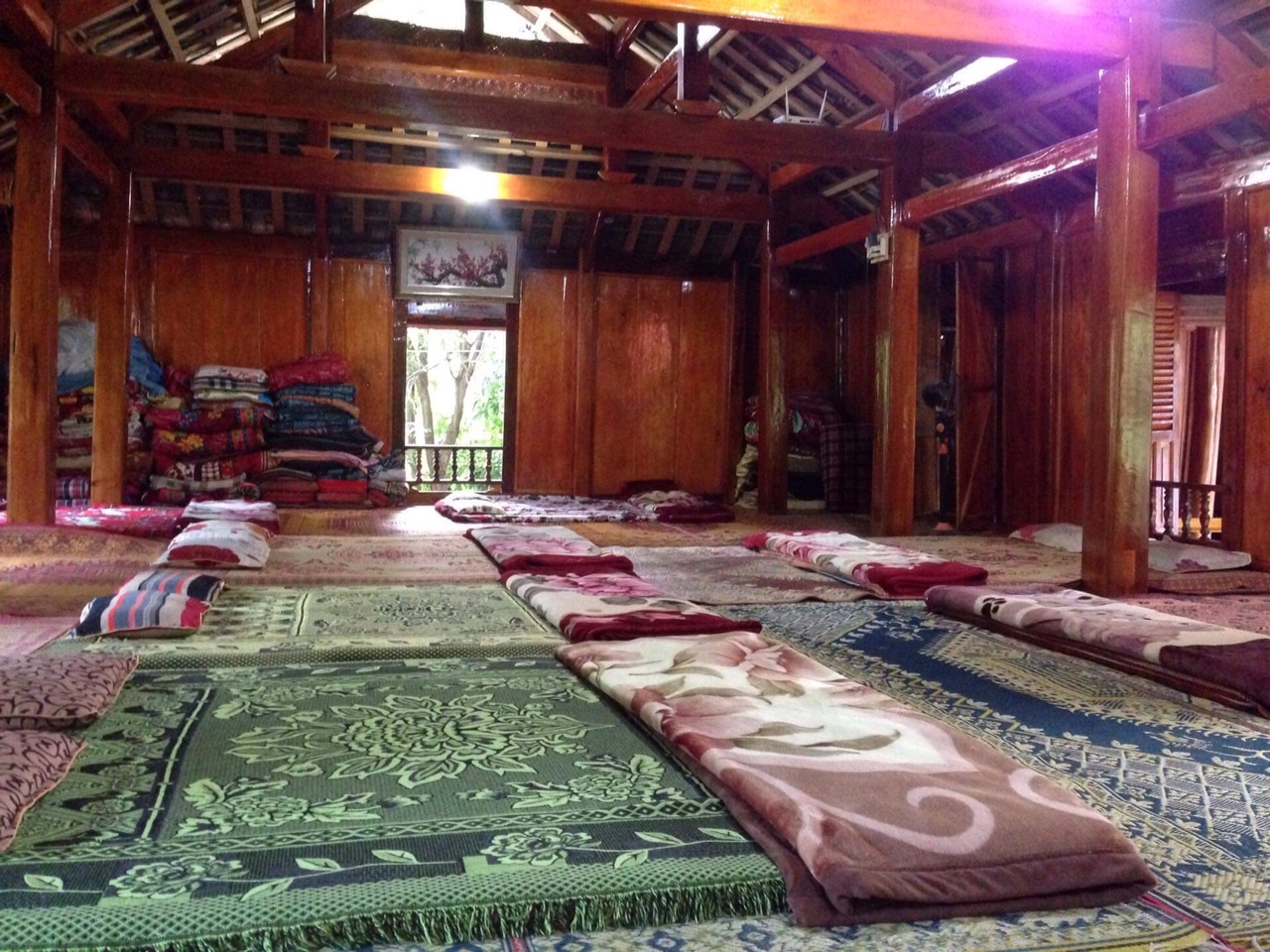 d1599a9579f897a6cee9