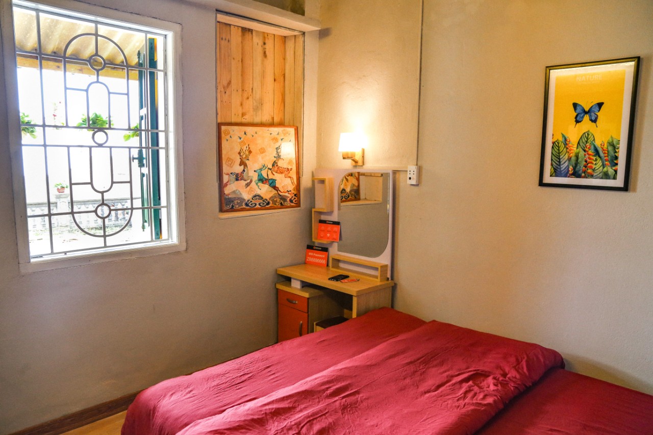 d2a6e98d7fbb99e5c0aa24