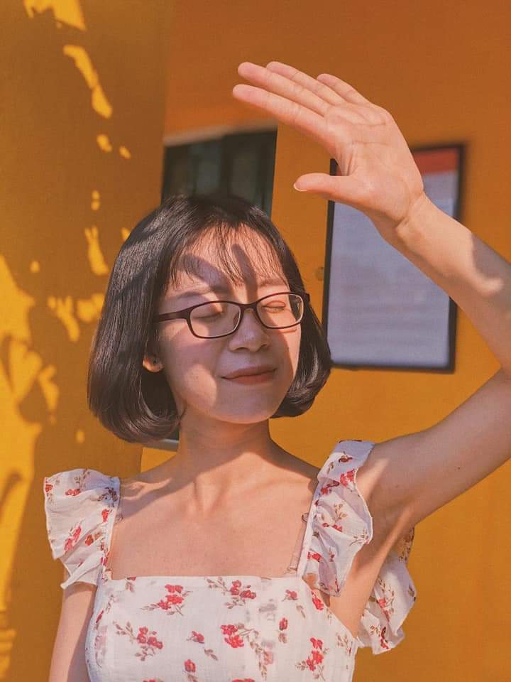 d6a9ed34c752210c784352