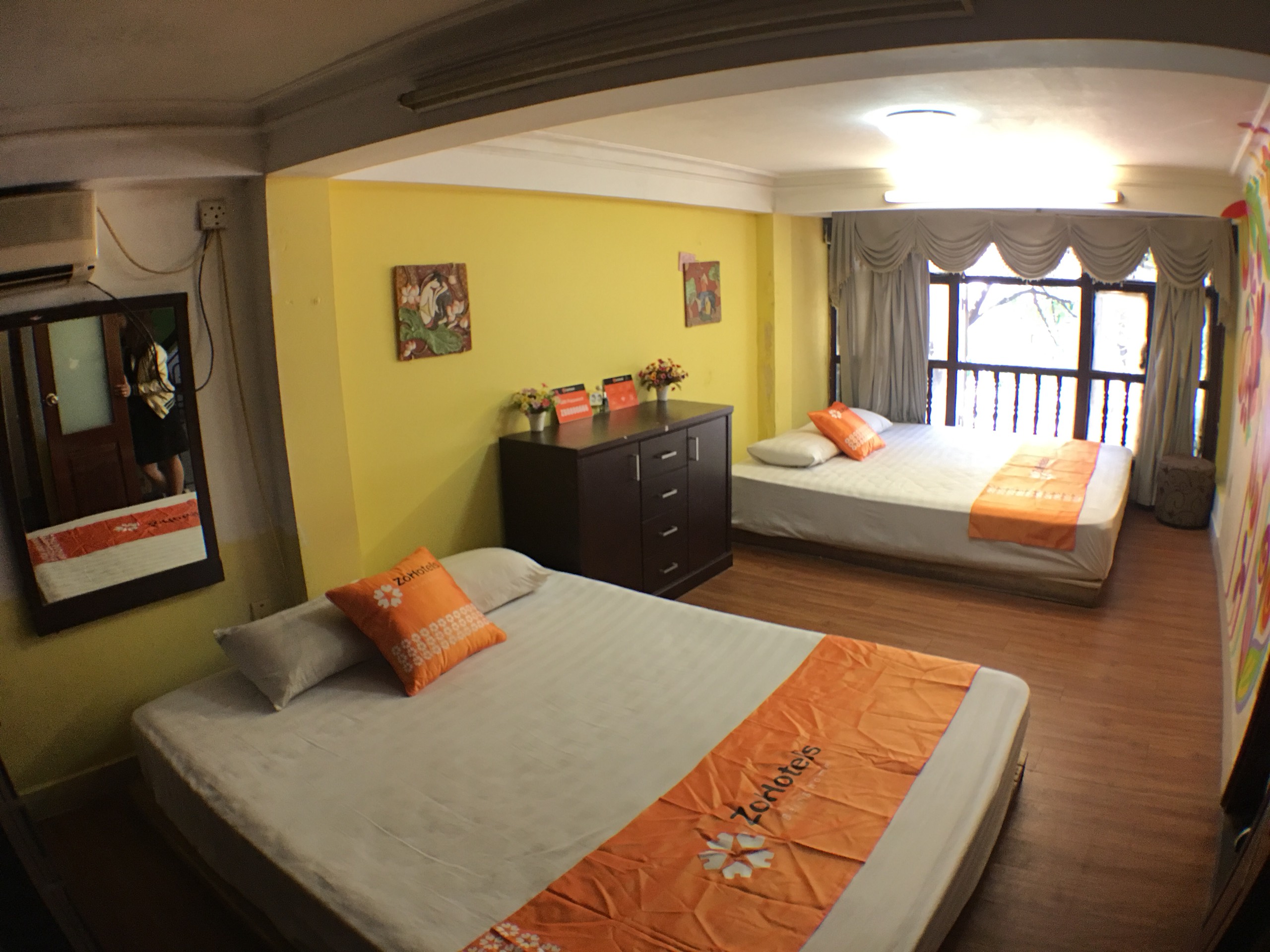 d86457527d04805ad91593